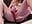 So horny from this morning, decided to play with myself - video by Cosmic_Rose cam model