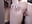 Dildo doggy style - video by Cosmic_Rose cam model