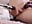 Squirt with fuck machine - video by Cosmic_Rose cam model