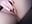 A sneak peak - video by Cosmic_Rose cam model