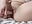 Dildo before bed - video by Cosmic_Rose cam model