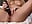 Cumming for you - video by Cosmic_Rose cam model