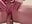 Watch me ride dildo - video by Cosmic_Rose cam model
