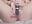 Cum with buttplug - video by Cosmic_Rose cam model