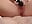 Squirt with domi - video by Cosmic_Rose cam model