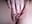 Pussy play - video by Cosmic_Rose cam model