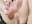 Showing you my toes while I play with my pussy - video by Cosmic_Rose cam model