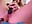 Cum with fuck machine - clip cu Cosmic_Rose
