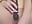 Vibing my clit with domi - video by Cosmic_Rose cam model