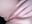 Thinking of last night - video by Cosmic_Rose cam model