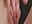 Playing with my favorite dildo and domi ❤️ 8 mins of pleasure - clip cu Cosmic_Rose