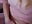 Playing with myself for lunch - video by Cosmic_Rose cam model