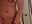 Using my favorite vibrator in the shower - video by Cosmic_Rose cam model