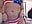Dressed for the 4th - clip cu Cosmic_Rose