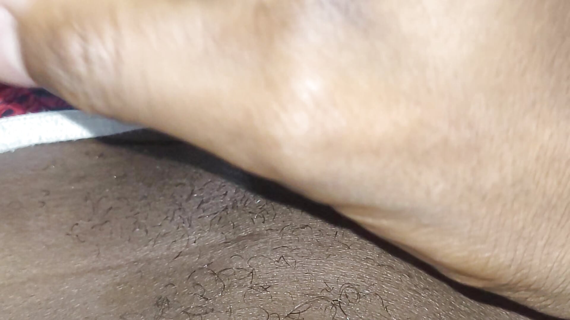 Esto es lo que te vas a tragar－カメラキャストのnomadazukiの動画