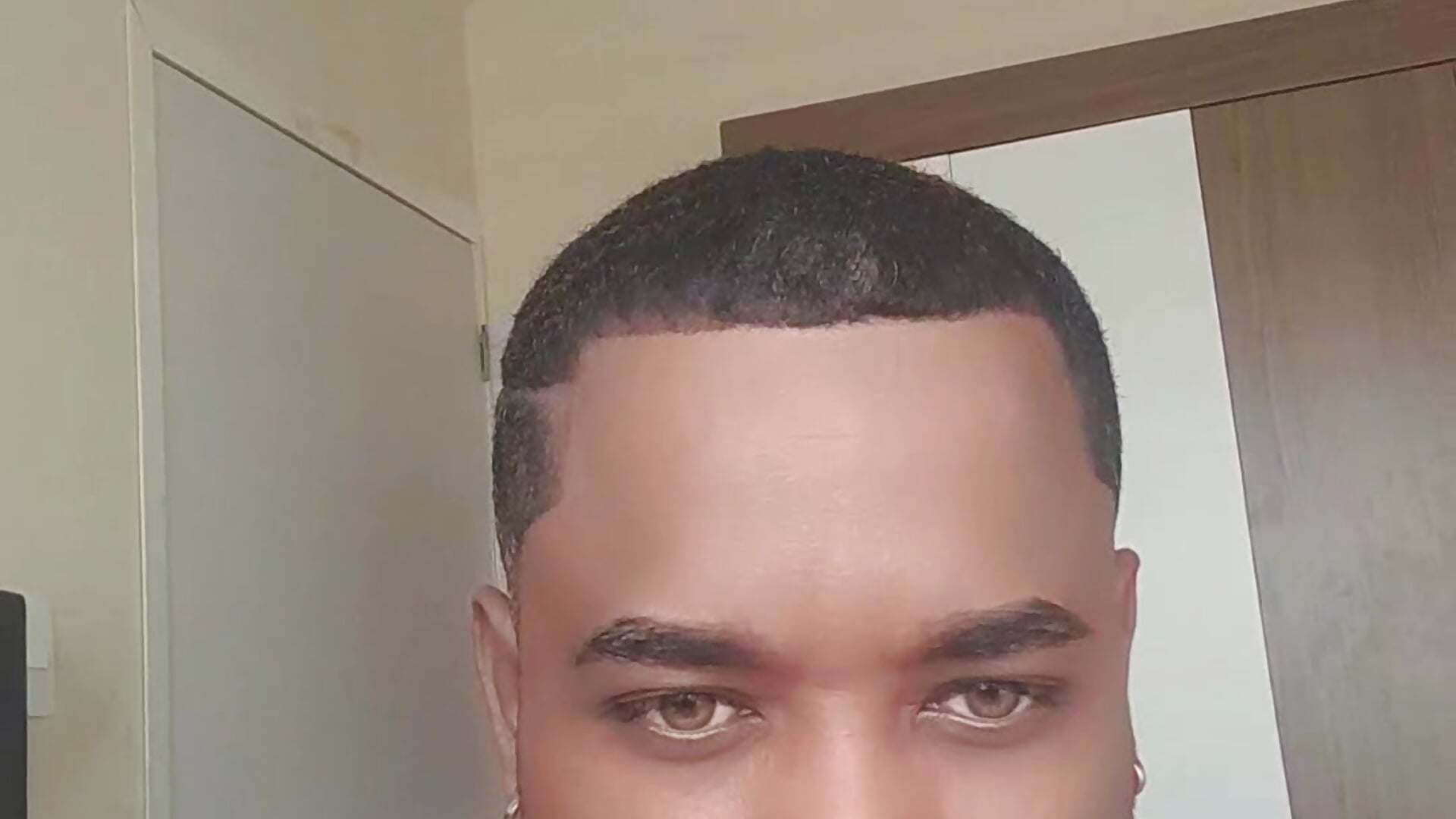 2025-10-22-210353506 - video by cuprida88 cam model