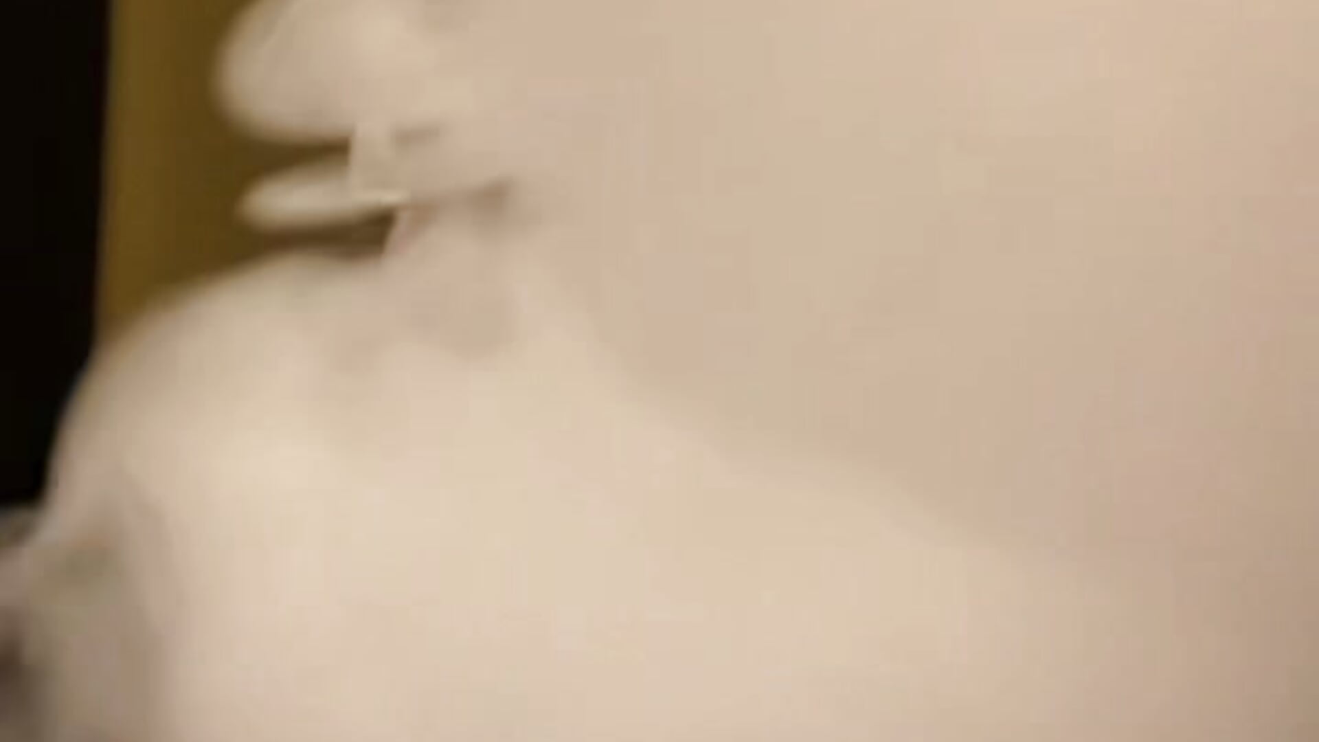 527 - video di Dnttripaboutit modella di cam