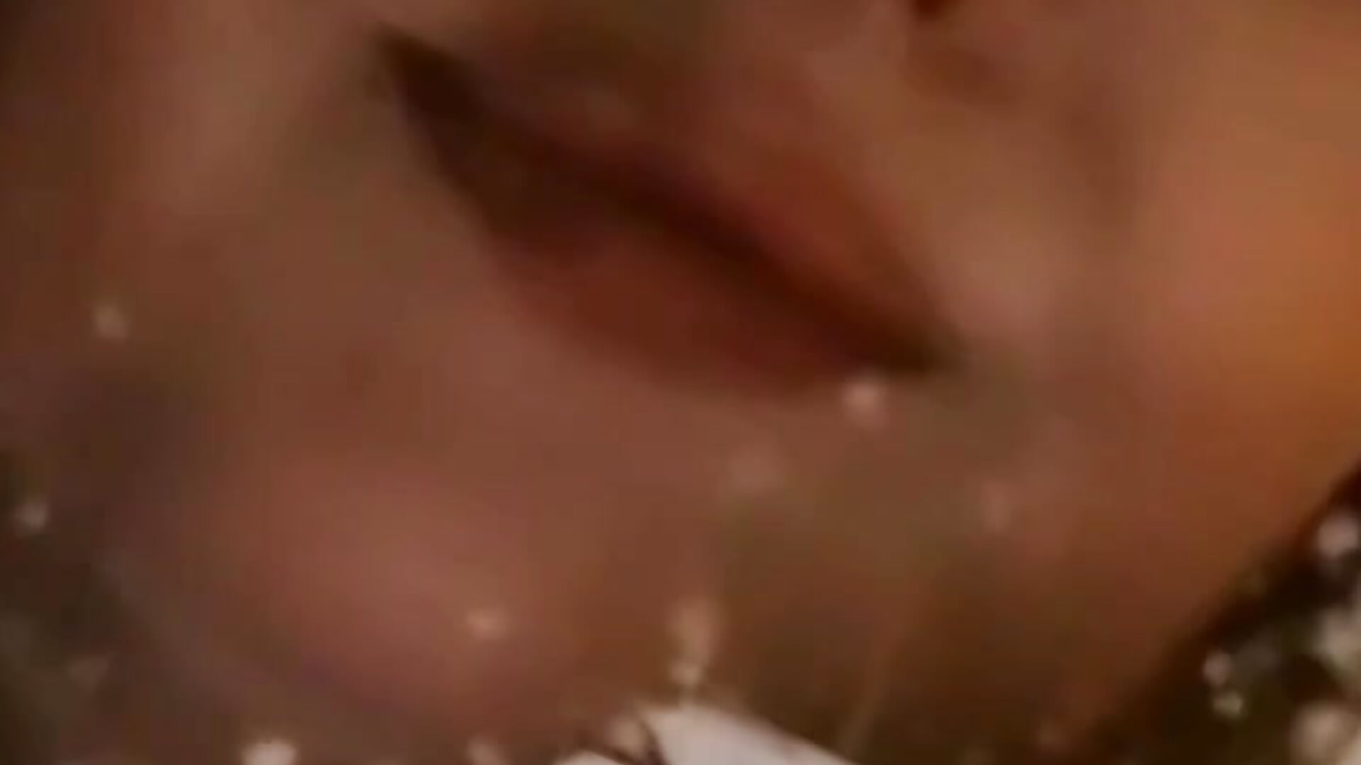 love me - video by Edelweiss8888 cam model