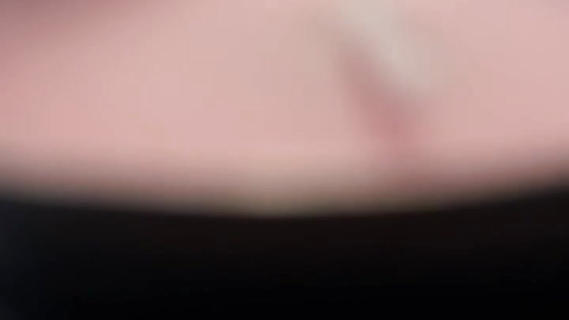 Happy Valentine's Day!!!!!!!!!!!! - video by Patricia_Cox cam model