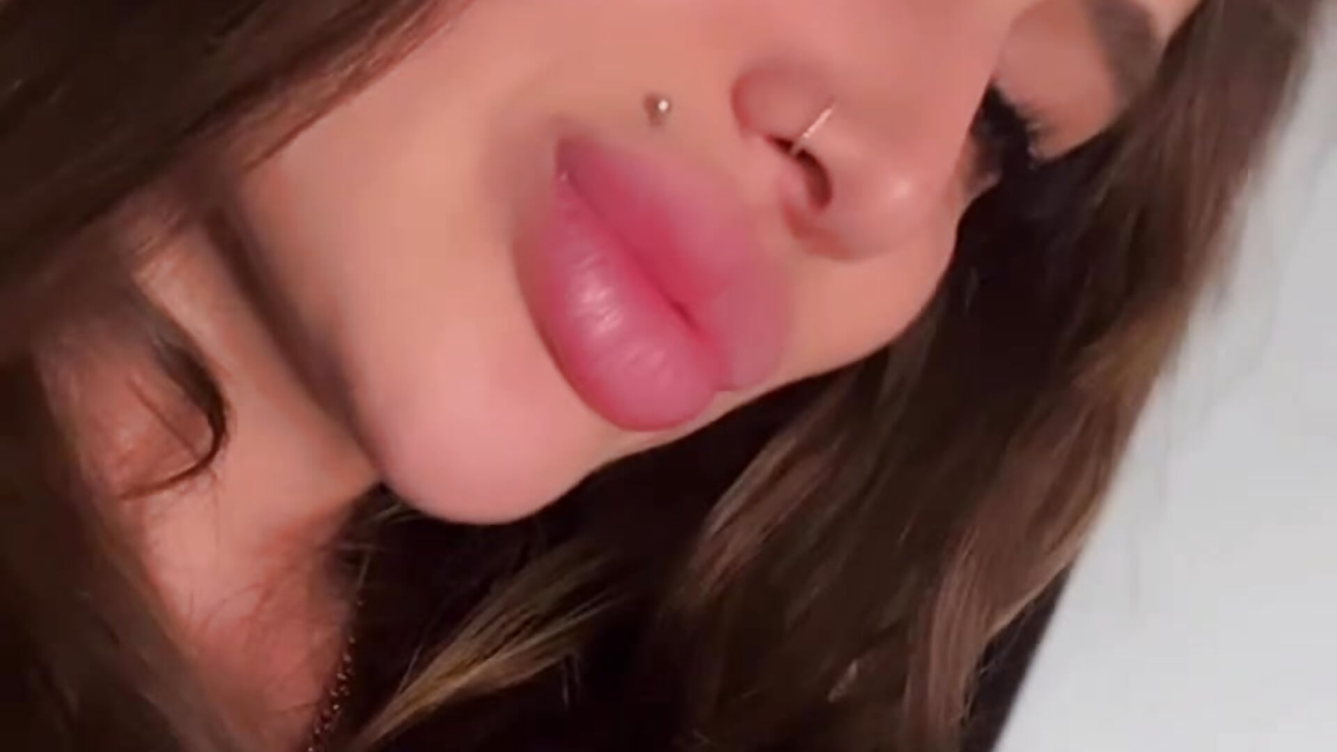 Little patricia 🥰😍😘 - video by Patricia_Cox cam model