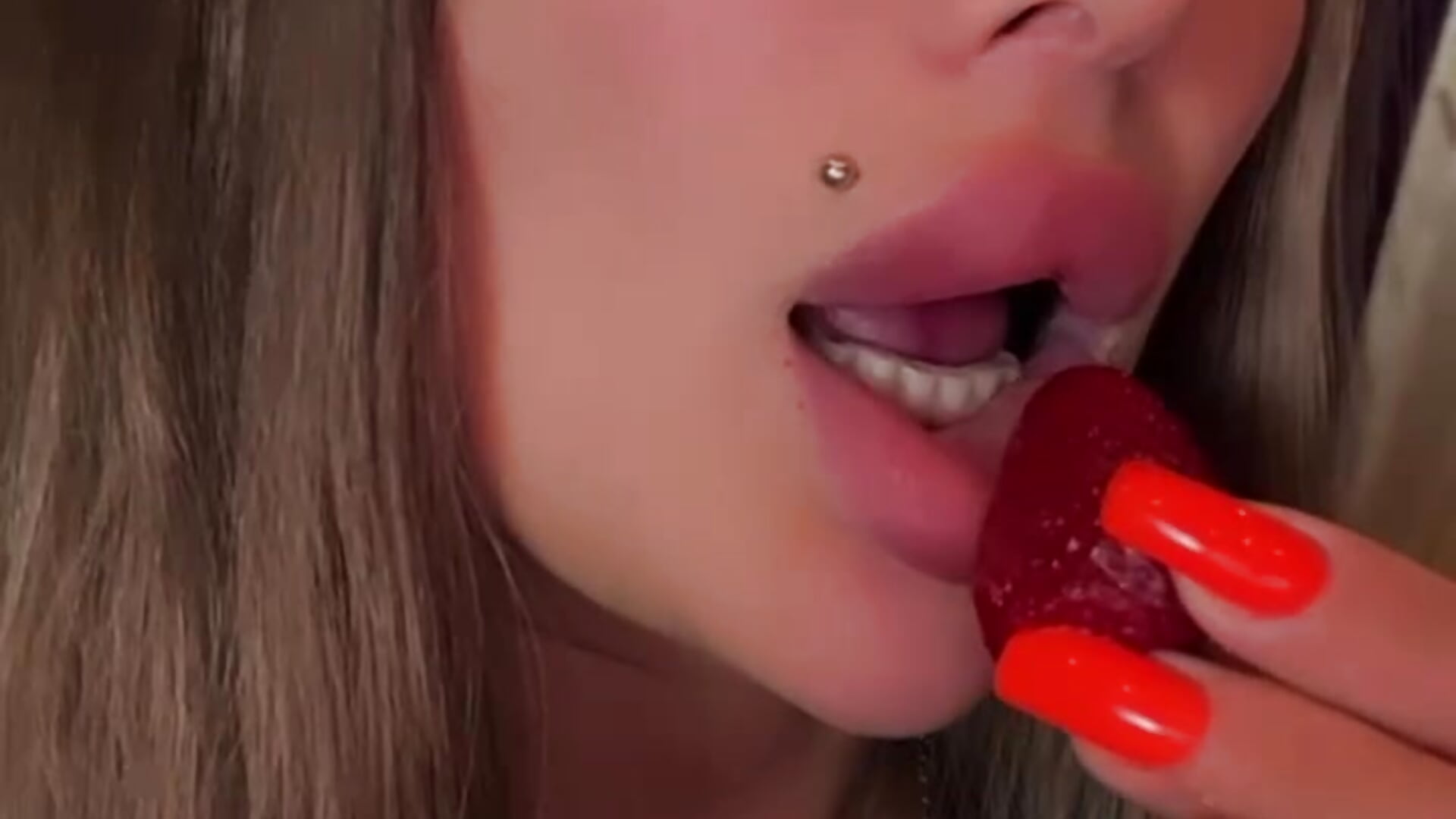 sweet berry (SALE HURRY BUY) - video by Patricia_Cox cam model