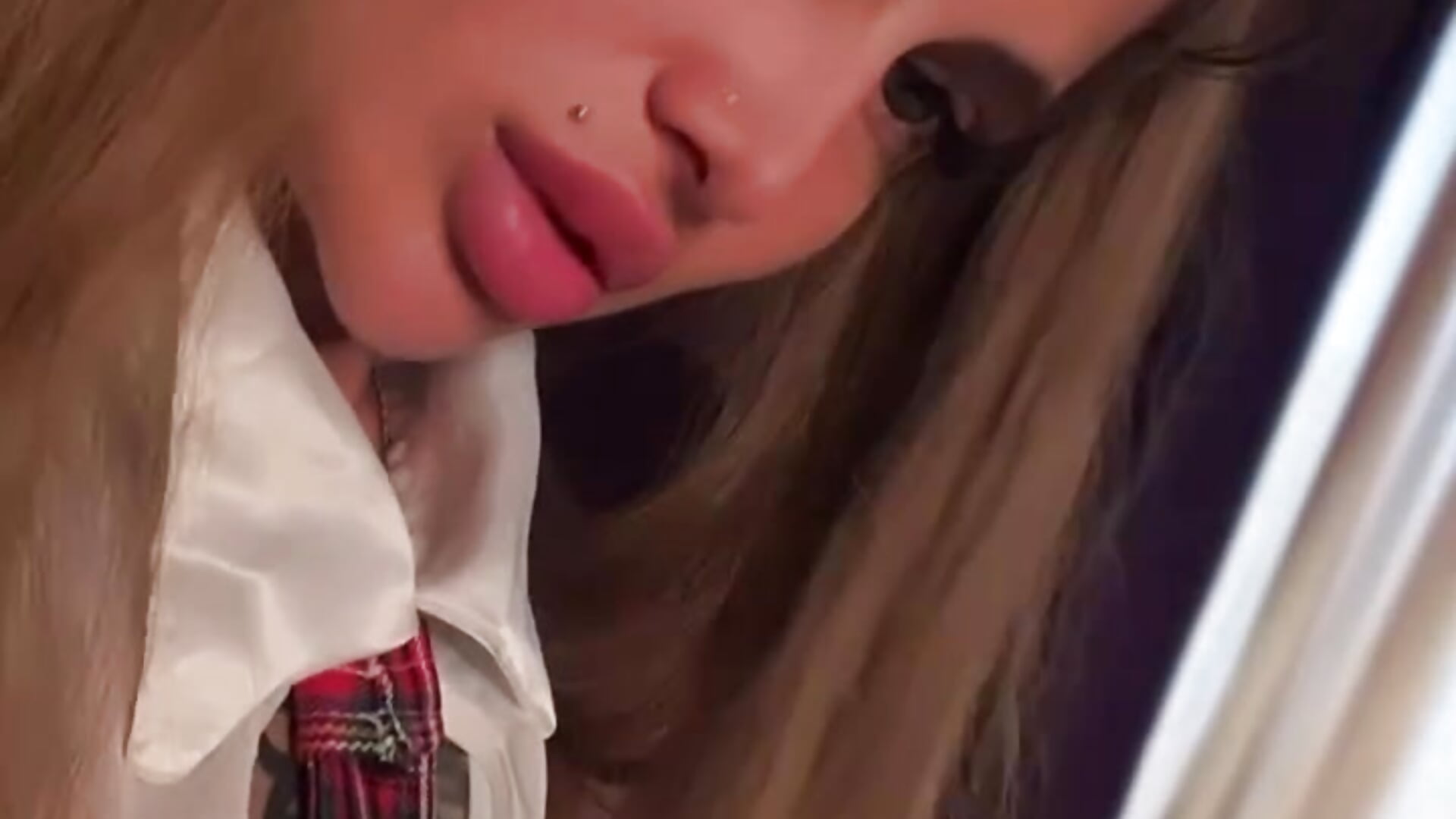 sweet baby - video by Patricia_Cox cam model