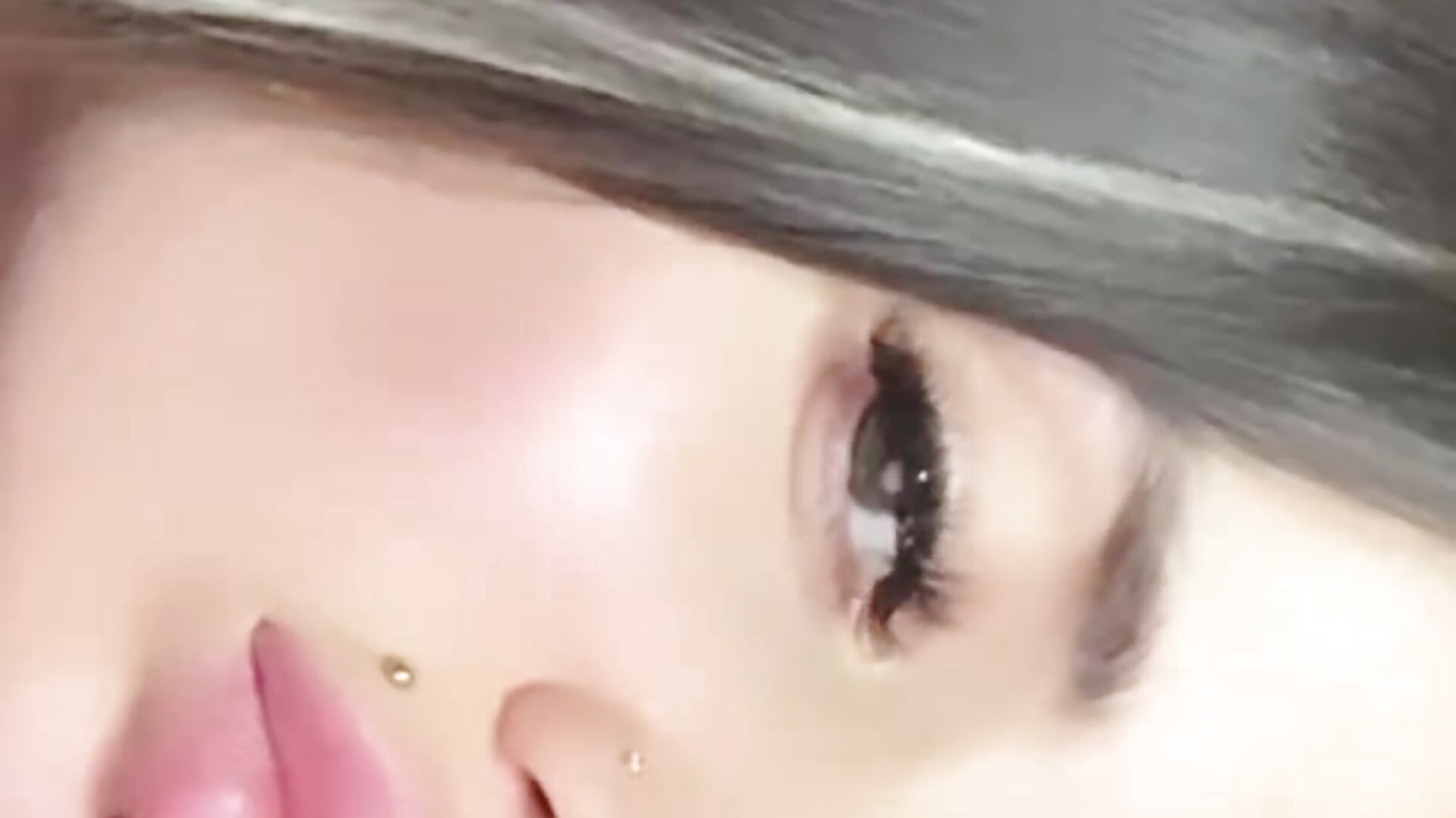 For friends) - video by Patricia_Cox cam model