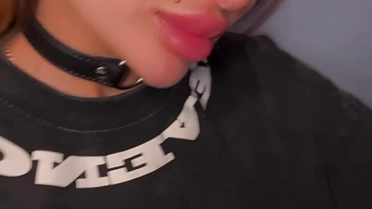 profile-intro-video-1707338787 - video by Patricia_Cox cam model