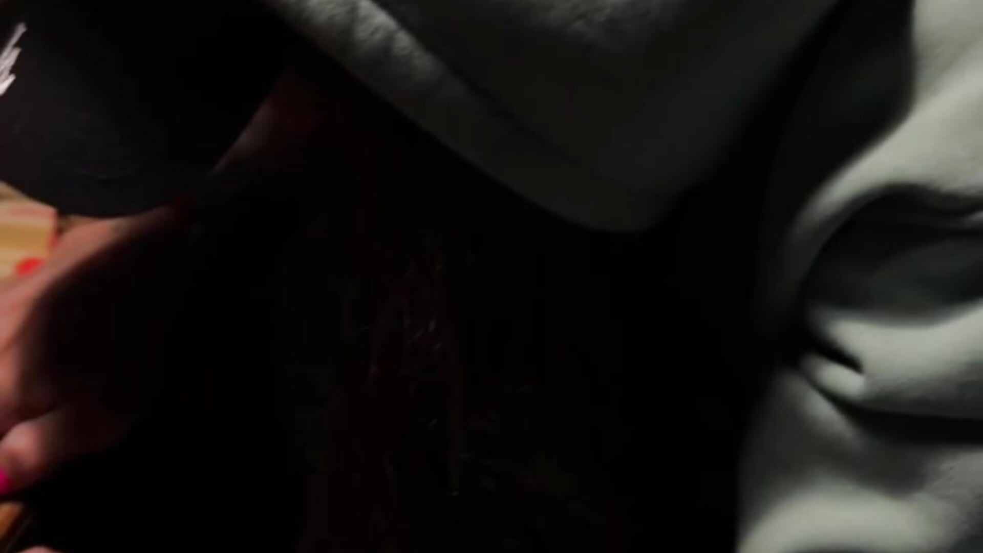 For you, my dears💖😍💗 - video by Patricia_Cox cam model