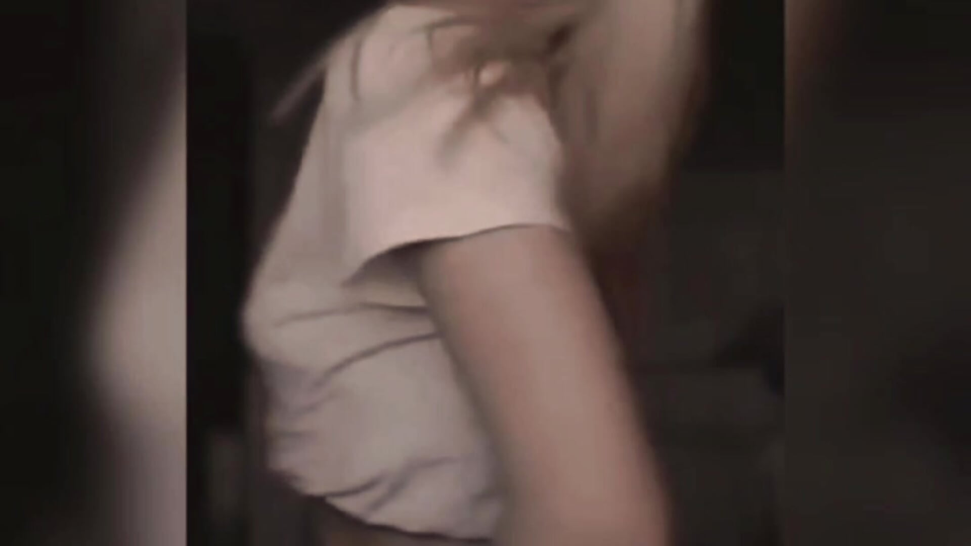 dance 4 u