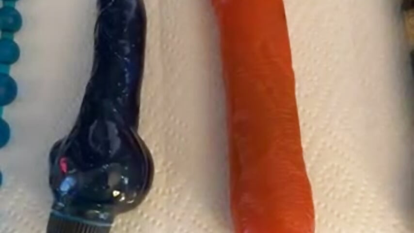 71400128881__6D25F1CA-1646-4E2F-A761-AC6B2317F238 - video by NYCLeatherBoi cam model