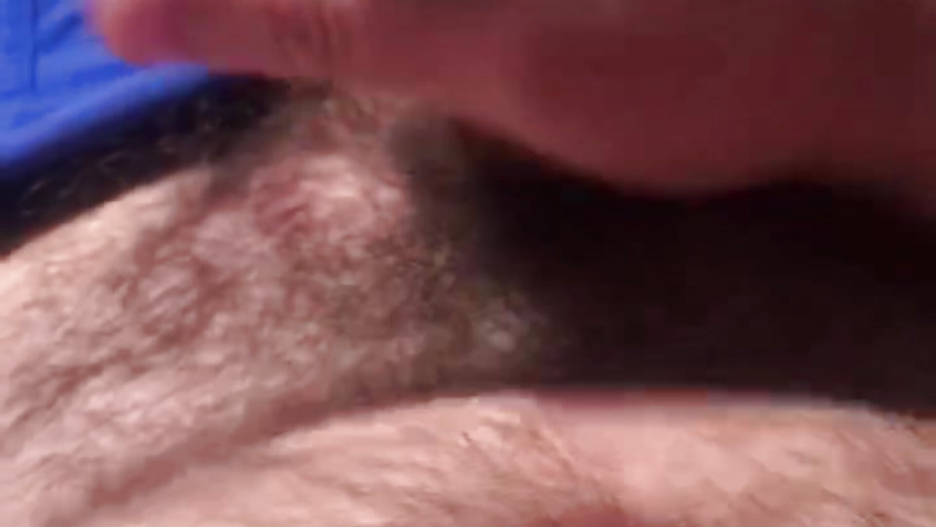 Cum Shot - video by NYCLeatherBoi cam model