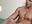 cum on abs - Video von Georgearmwrestler Cam-Model