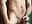 big cumshot - Video von Georgearmwrestler Cam-Model