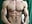 naked flex - Video von Georgearmwrestler Cam-Model
