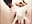 Masturbate till cum squirt - video di Venus_201