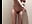 take a shower - video di Venus_201