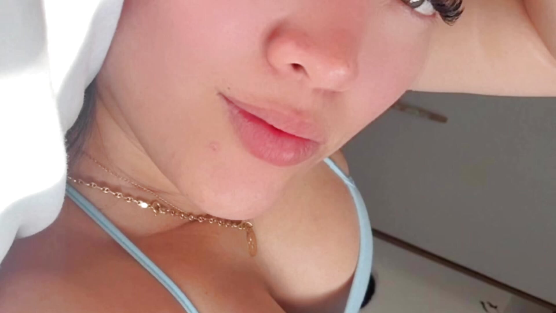 🎀Welcome🎀 - video by Danielavegax cam model