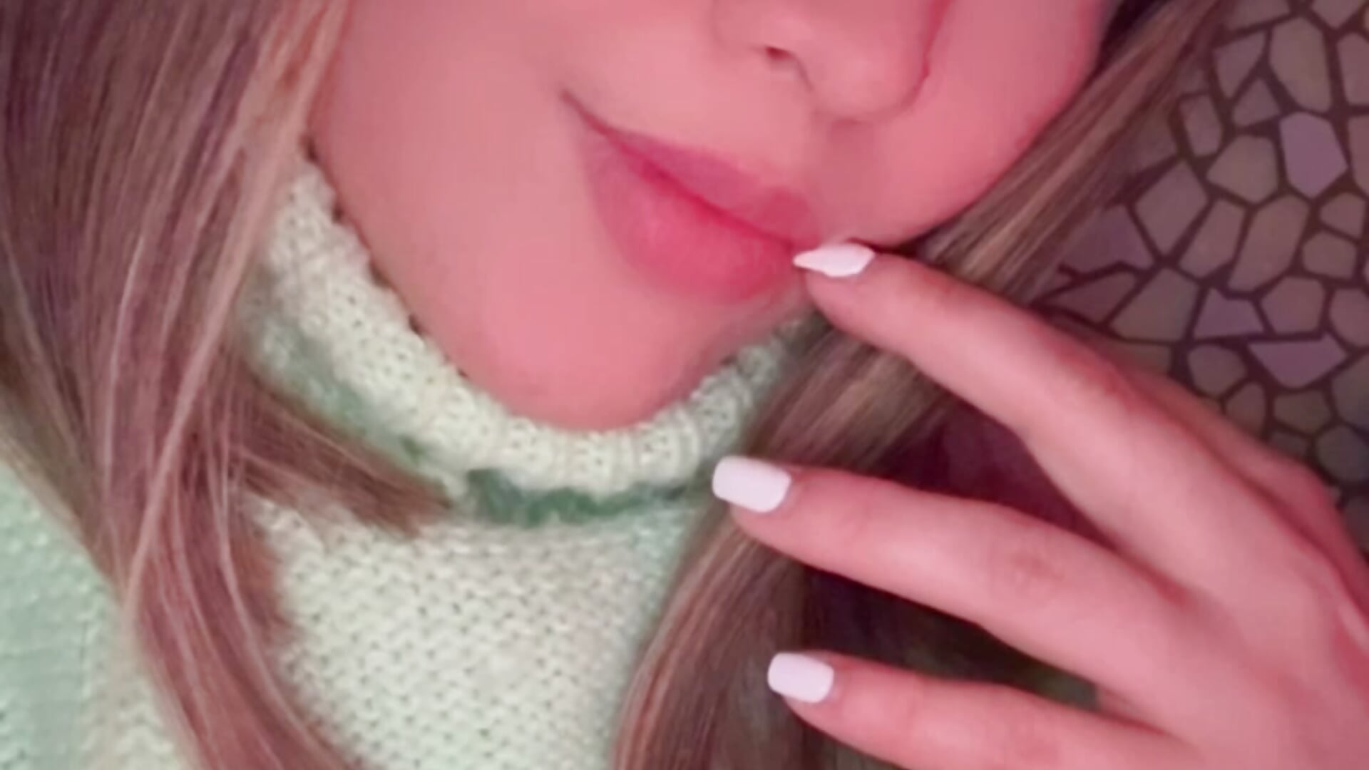 I LOVE THEM 🍭 - video by Danielavegax cam model