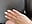 My pretty little hands👐🏻 - video by Danielavegax cam model