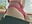 My love JOIN MY FAN CLUB nMUCHO HOT GAME 🔥 FOR YOU 🍋🍋🍑 - video by Danielavegax cam model