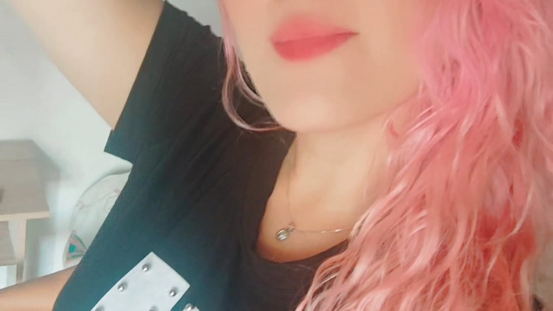 VID_88261015_111540_162 - video by Danielavegax cam model