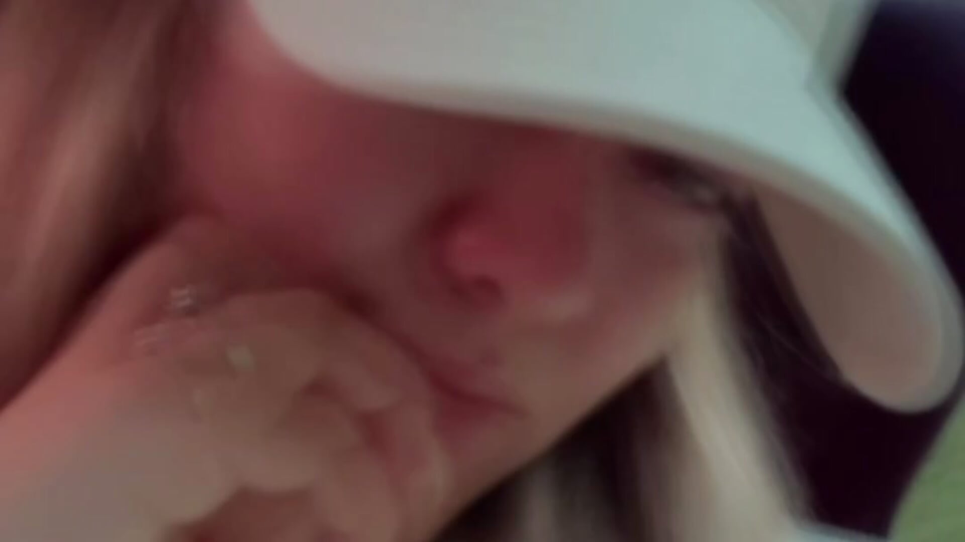 🫶🏻 - video di Danielavegax modella di cam