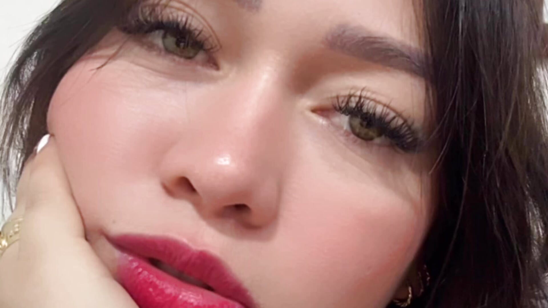 🫶🏻 - video by Danielavegax cam model