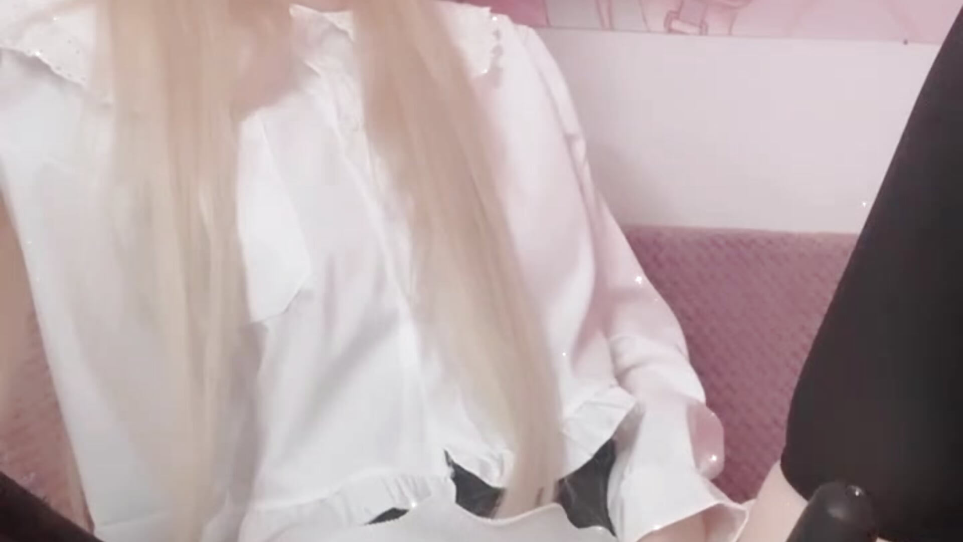 IMG_4187 - video của người mẫu cam babymisa