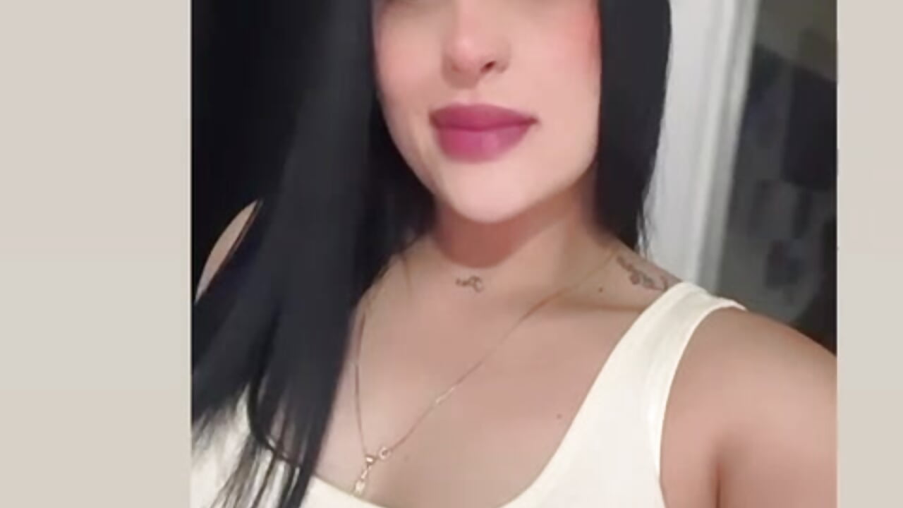 💛💋 - video by kloe_campbell cam model