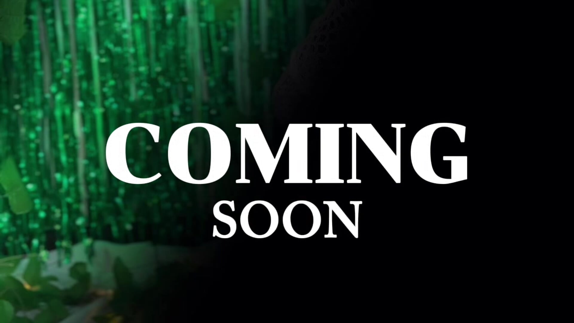 good luck baby! ✨🌈 - video của người mẫu cam charlotte_kisss