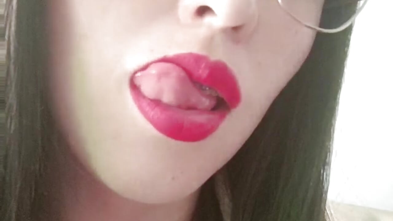 VID-20231104-WA0020 - video by Katy__A cam model