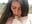 FOR MY FANS - video by Katy__A cam model