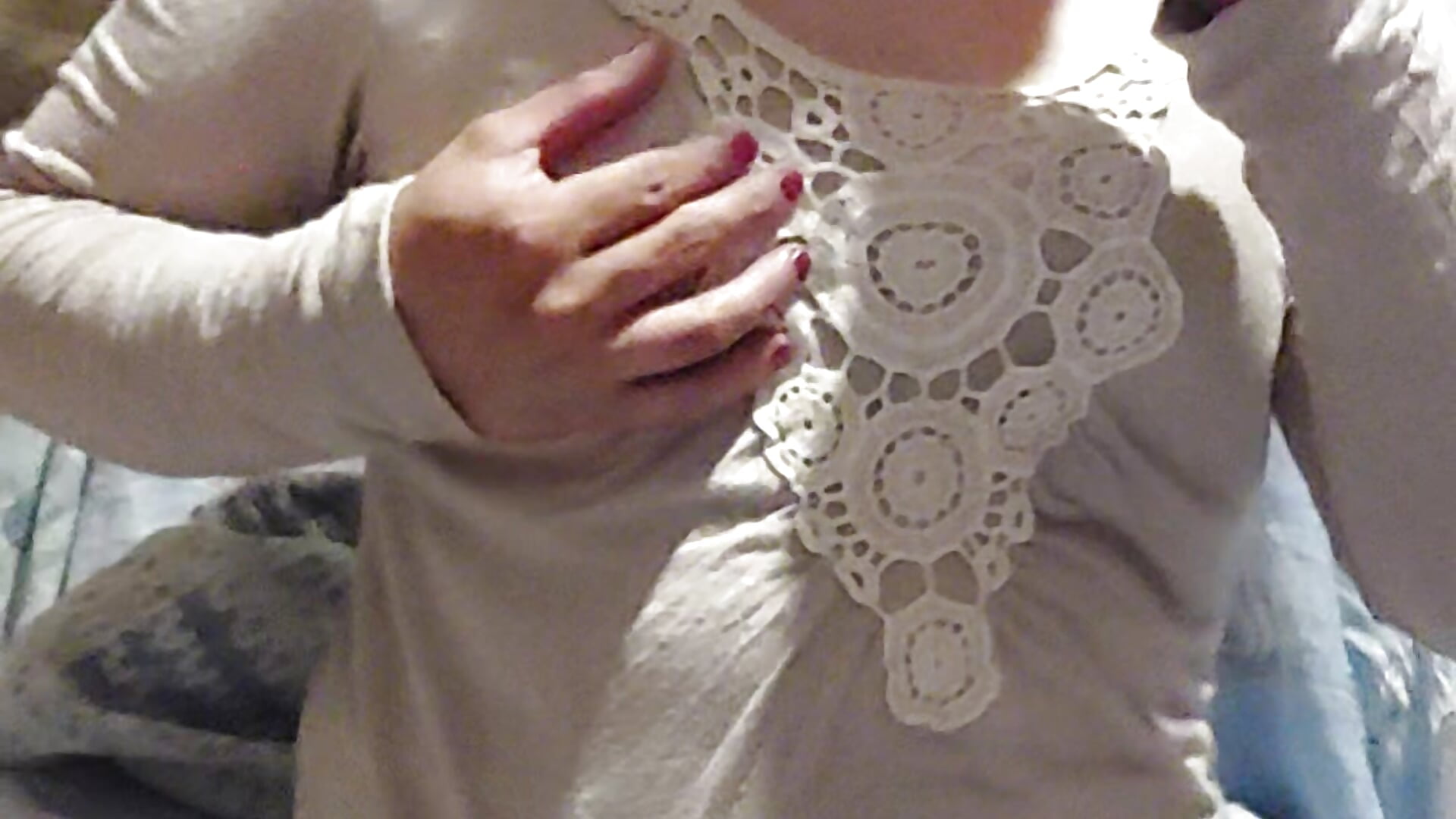 Video hot de magali – video af MAGALI86@xh